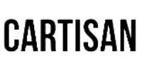 Cartisan